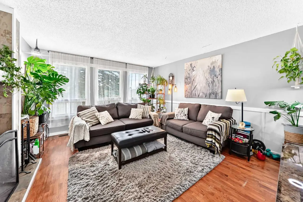 59 Summerwood Road SE