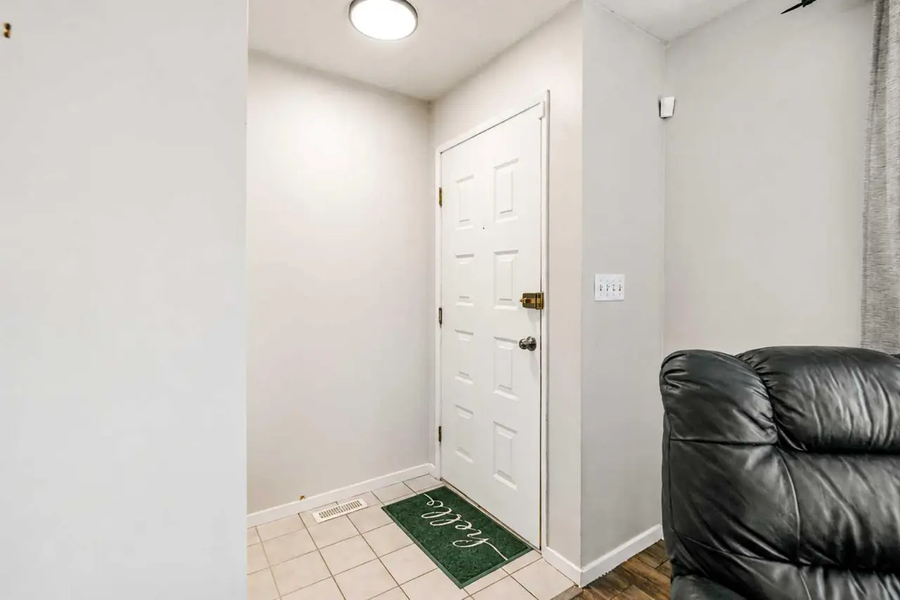 247 Barrett Drive 