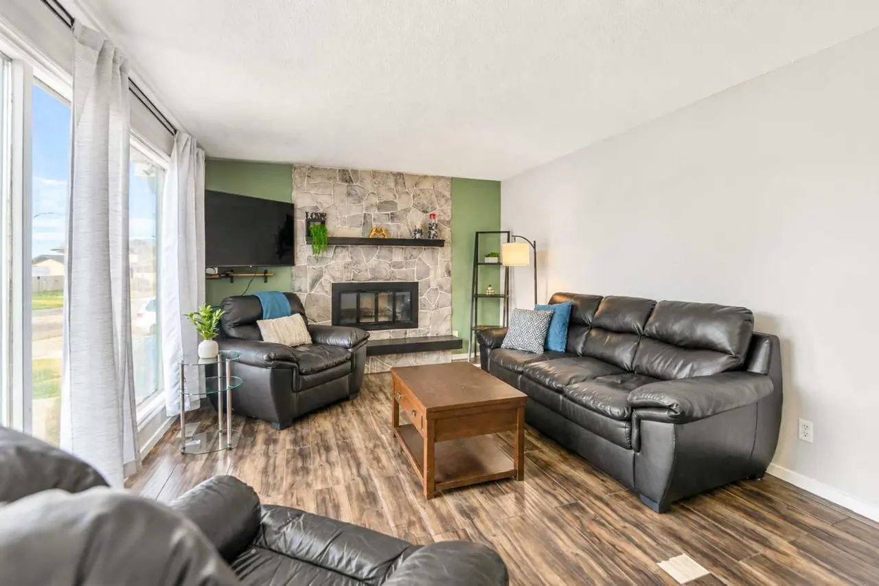 247 Barrett Drive 