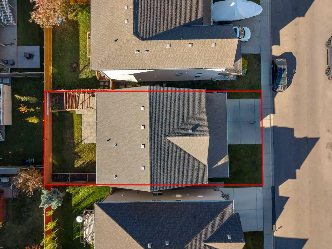 146 Windwood Grove SW