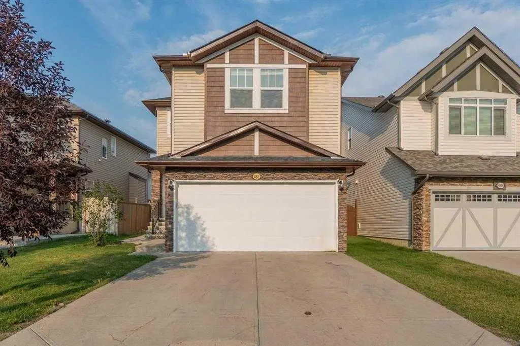 482 Skyview Ranch Way NE