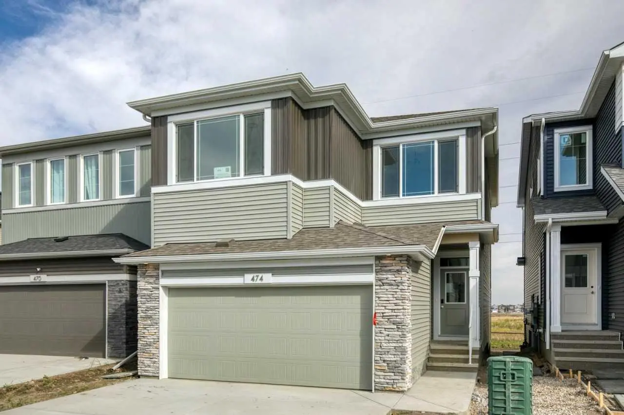 474 Hotchkiss Manor SE