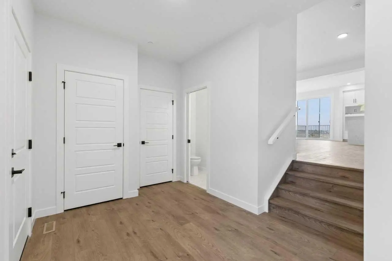 474 Hotchkiss Manor SE