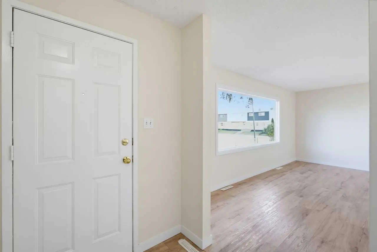 407 Terrace Park 