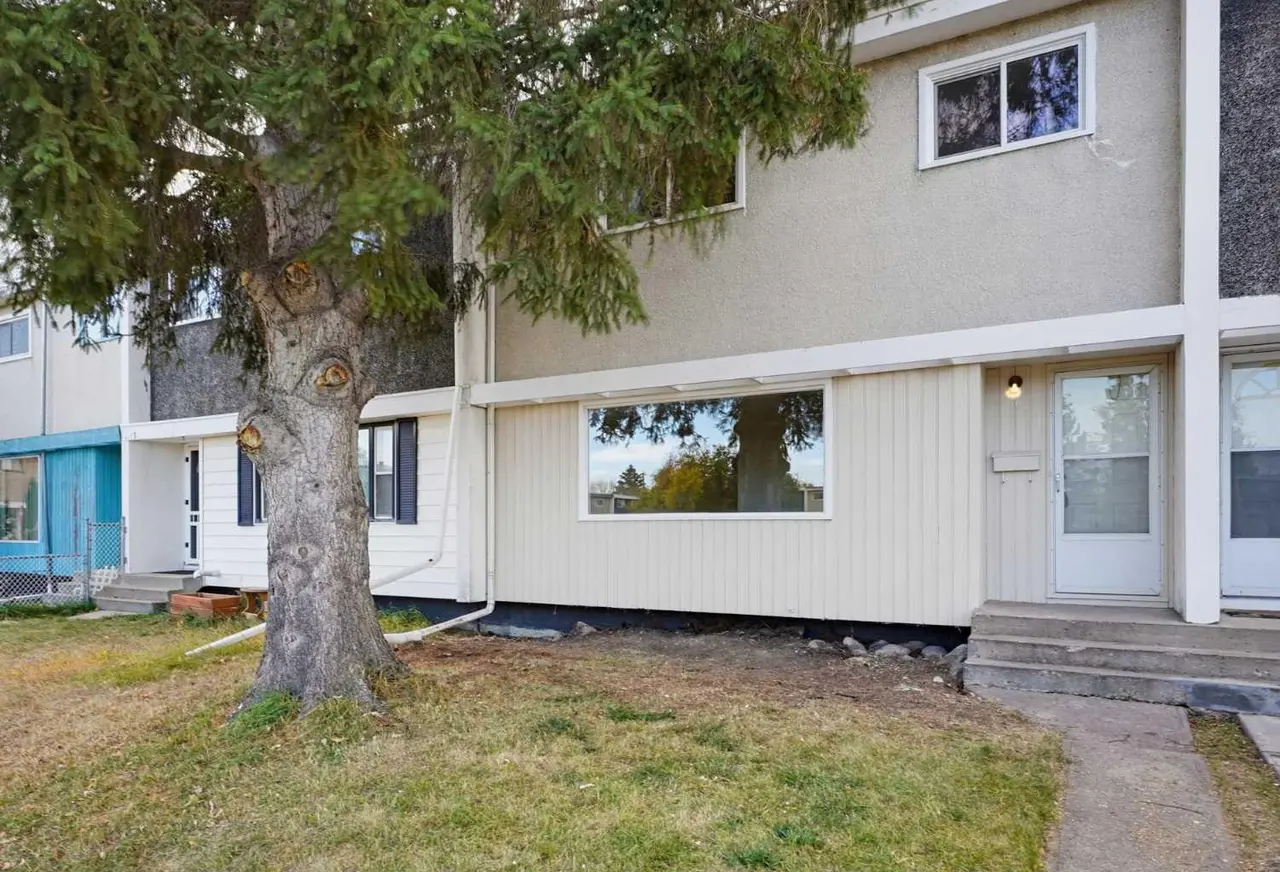 407 Terrace Park 