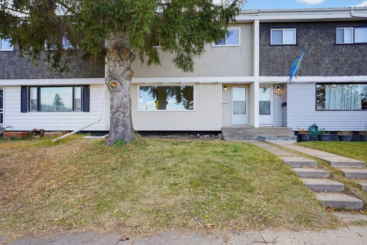 407 Terrace Park 