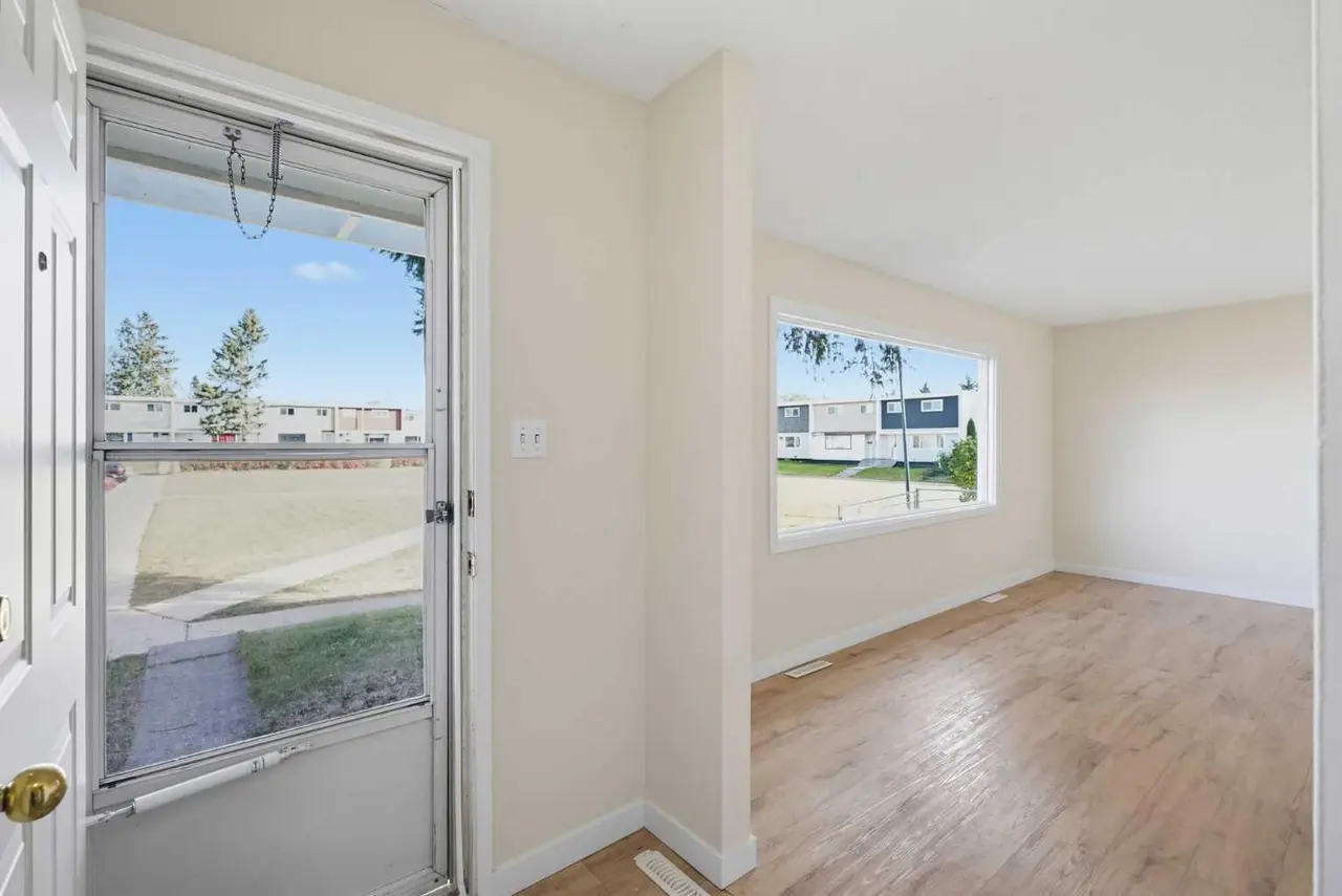 407 Terrace Park 