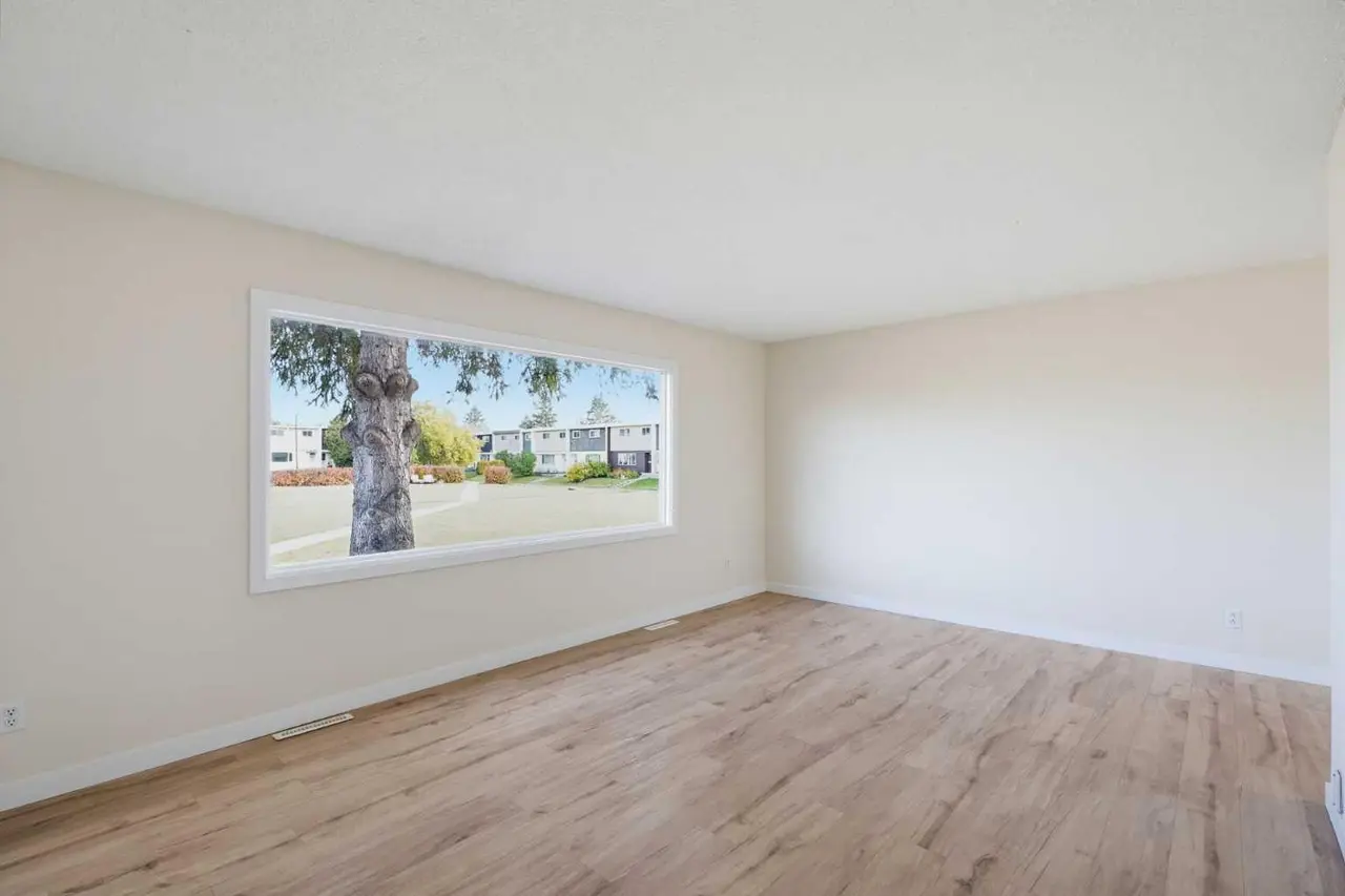407 Terrace Park 