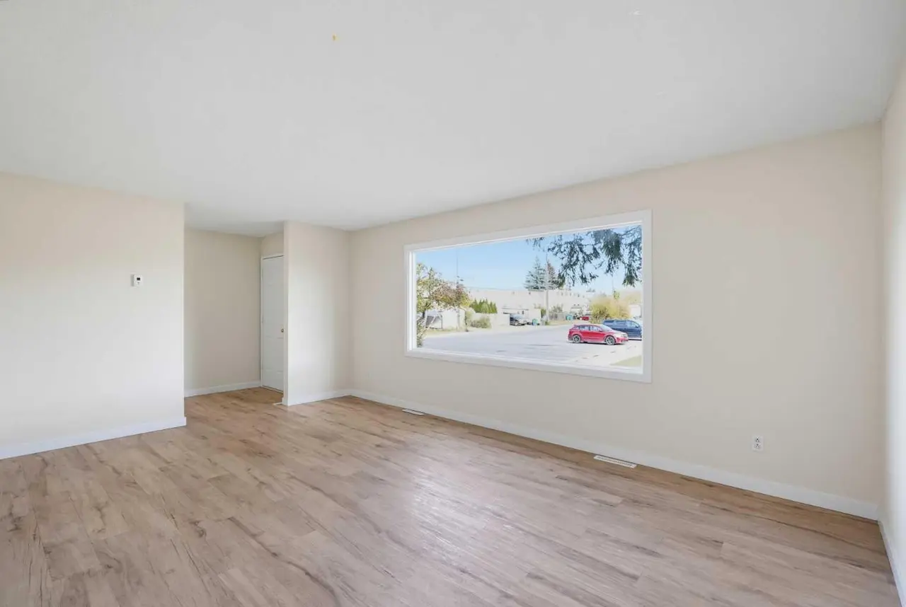 407 Terrace Park 