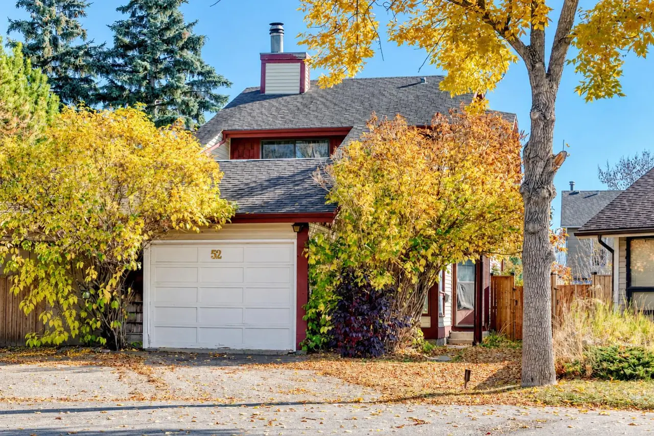 52 Templegreen Bay NE