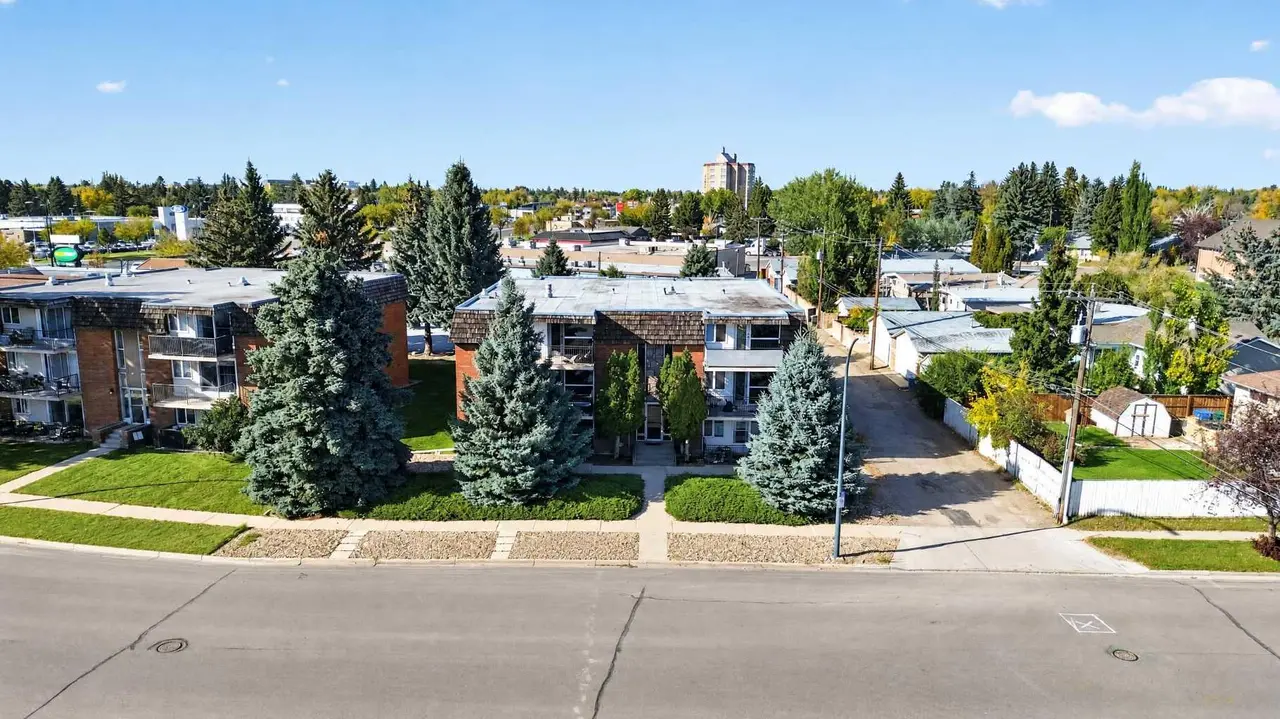 304, 1716 Henderson Lake Boulevard S