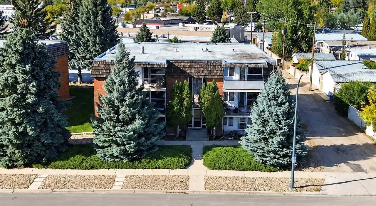 304, 1716 Henderson Lake Boulevard S