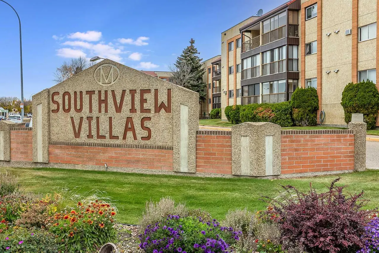 145, 1480 Southview Drive 