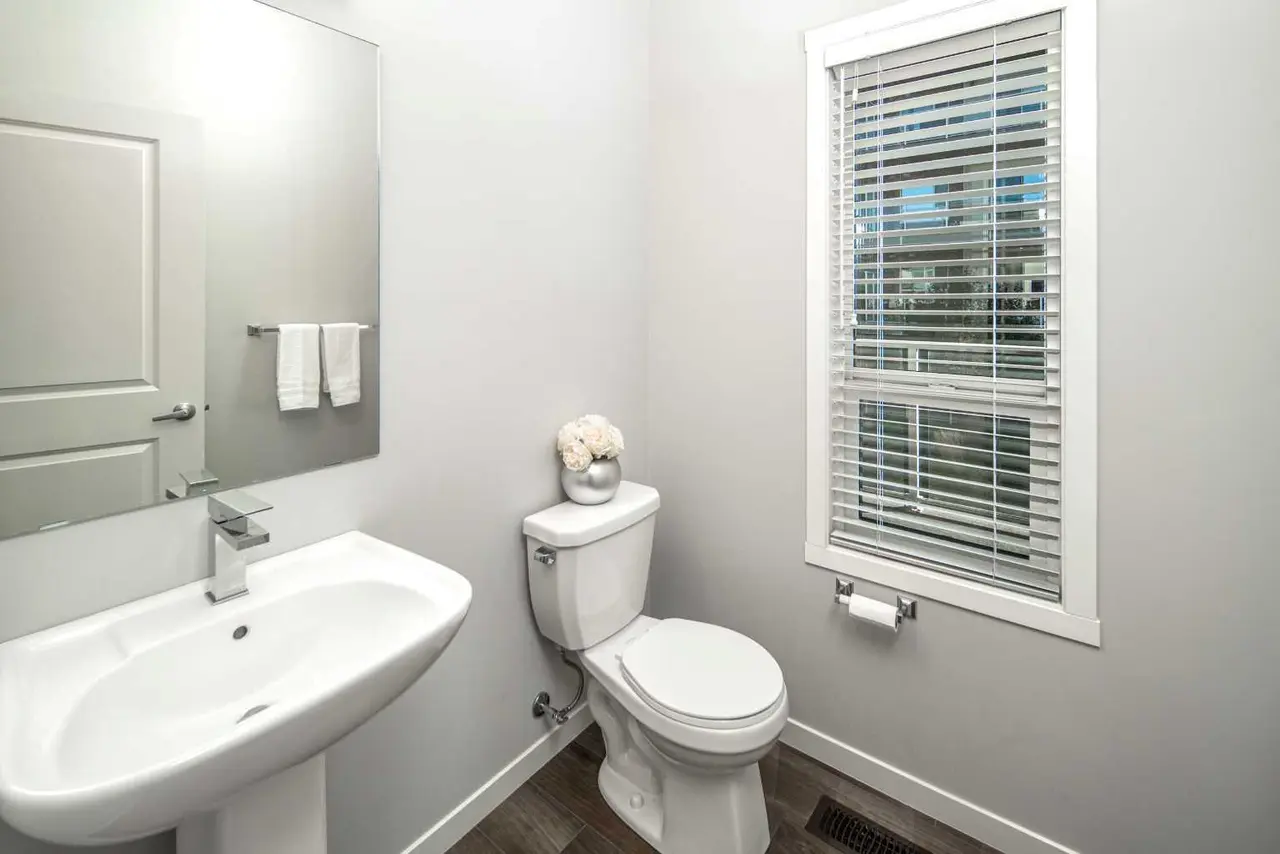 209 Harvest Hills Common NE