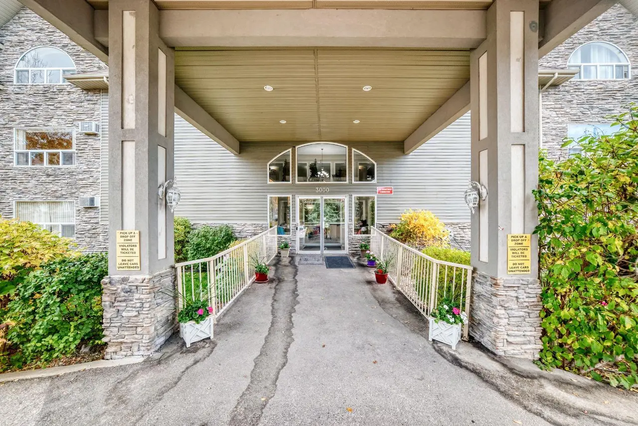 3126, 3000 Millrise Point SW