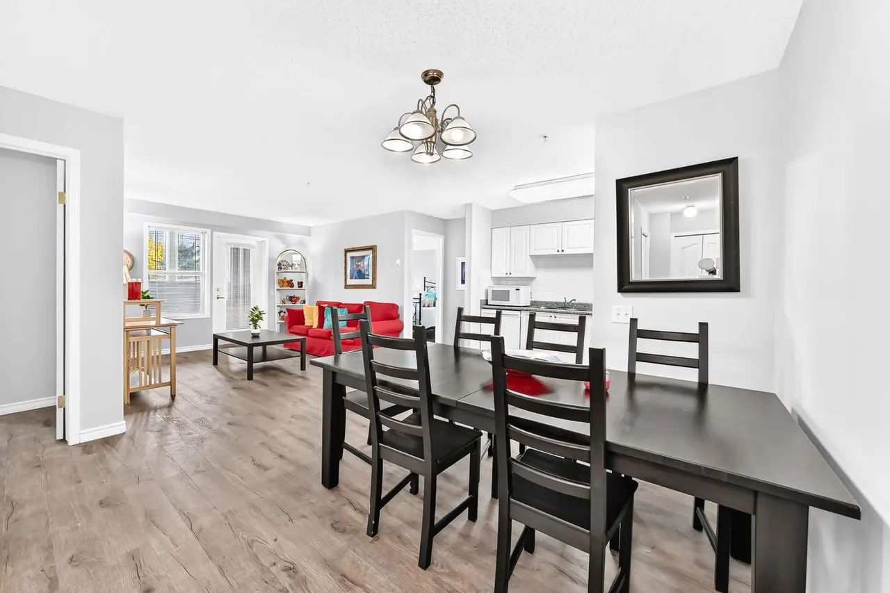 3126, 3000 Millrise Point SW