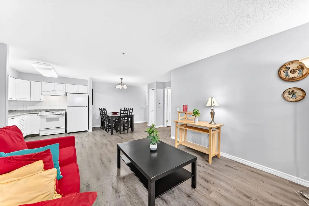 3126, 3000 Millrise Point SW