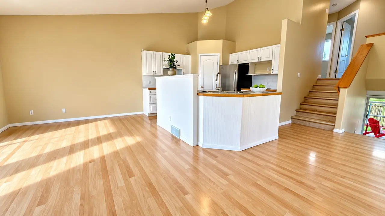 194 Peigan Court W