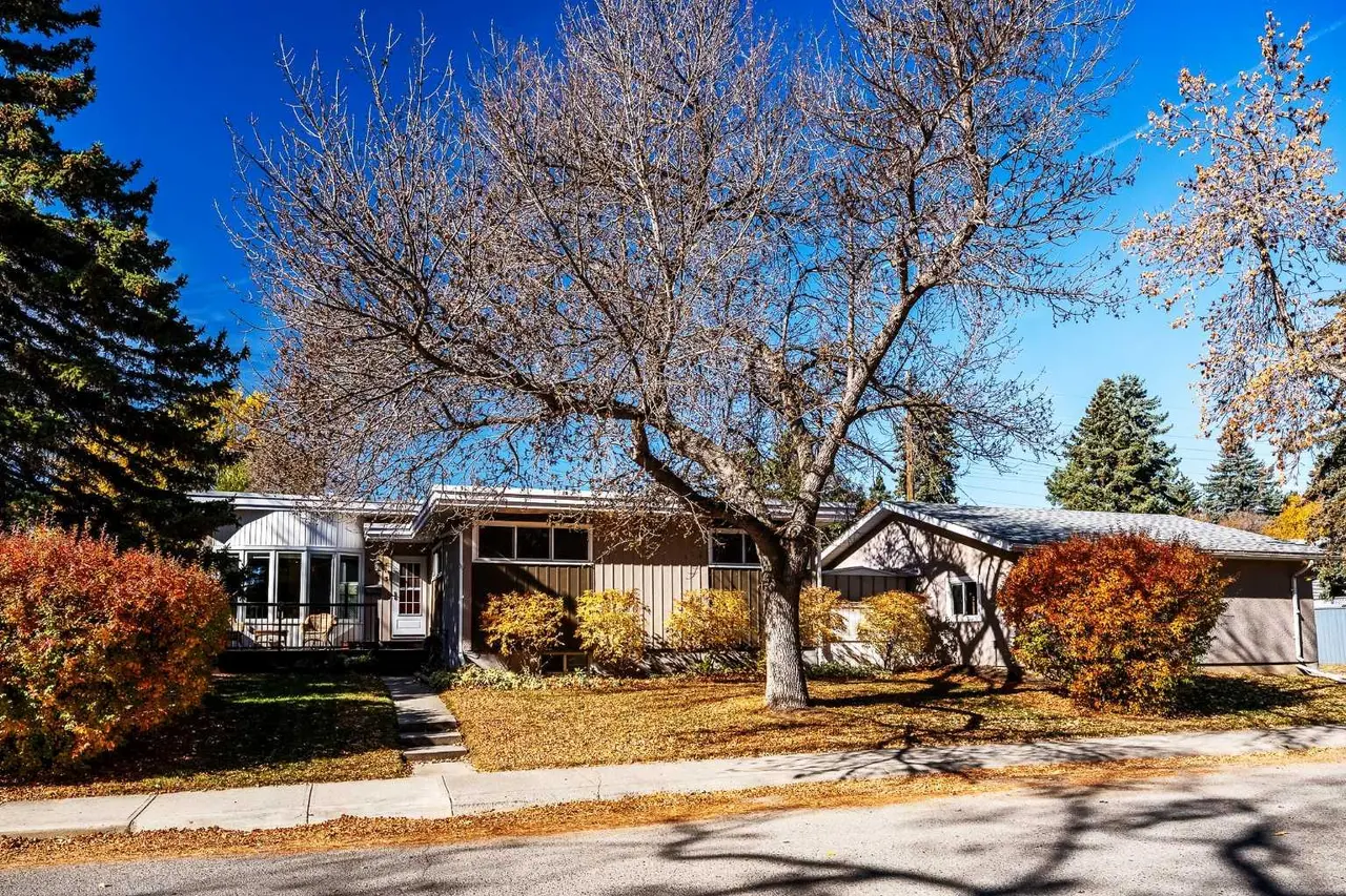 163 Westwood Drive SW