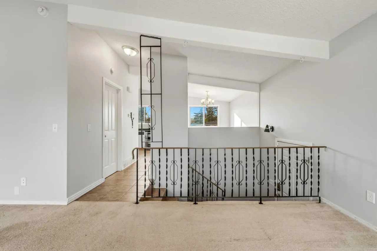 2029 41 Street SE