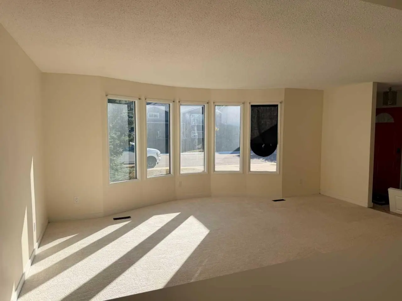 150 Piper Drive 