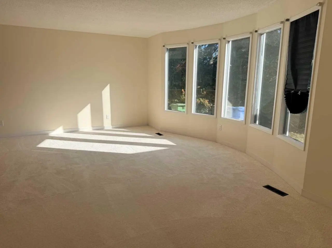 150 Piper Drive 