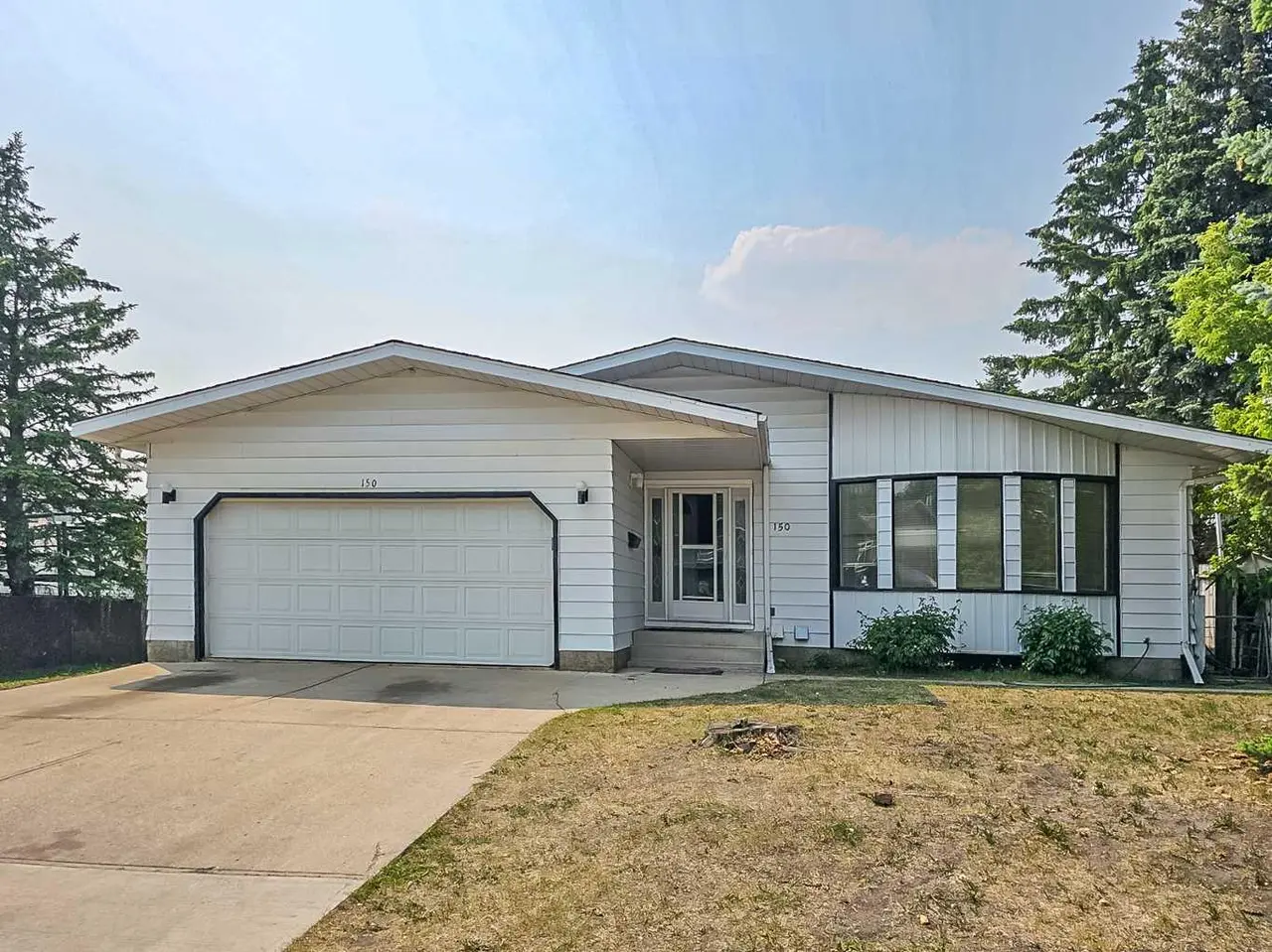 150 Piper Drive 