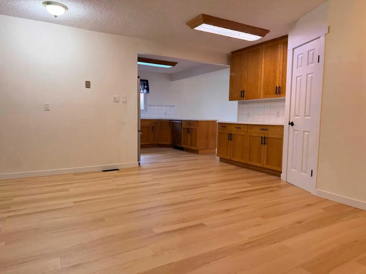 150 Piper Drive 