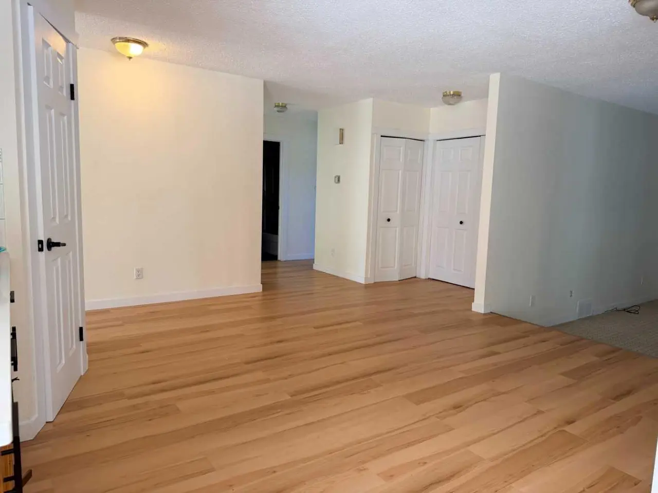 150 Piper Drive 