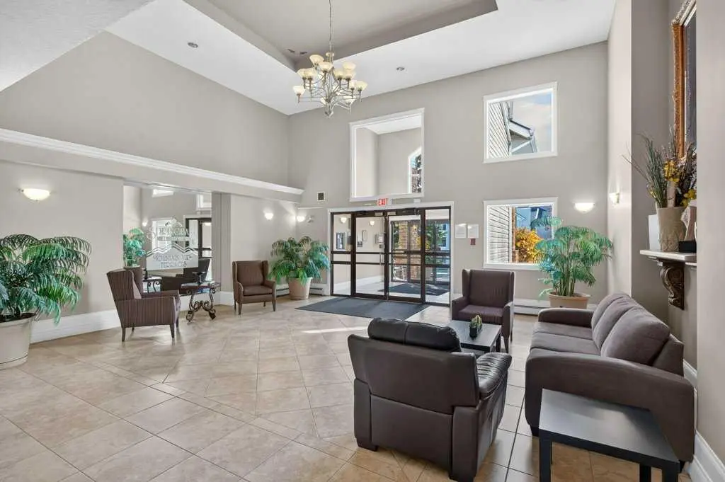 1202, 7451 Springbank Boulevard SW