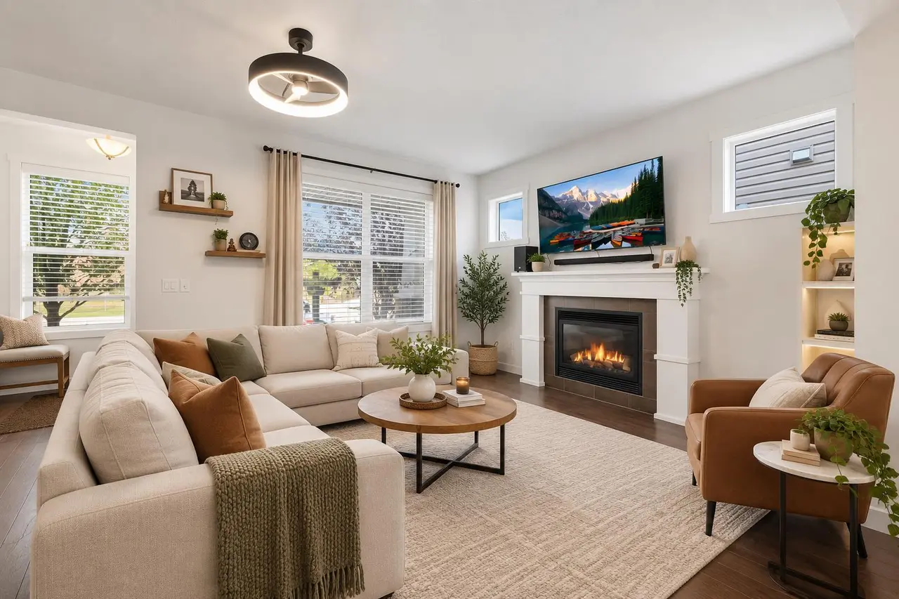 1843 Reunion Boulevard NW