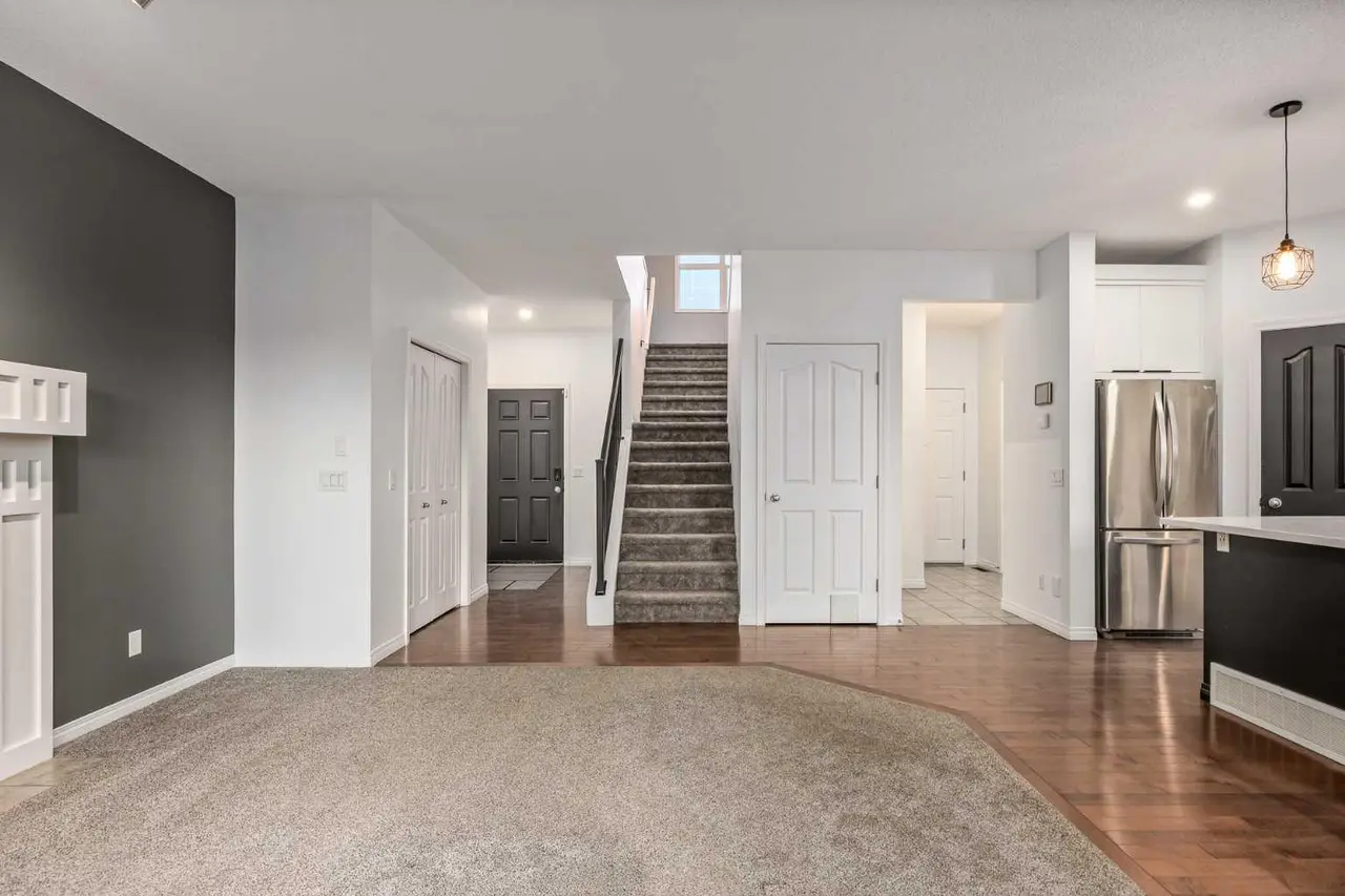5 Copperpond Link SE