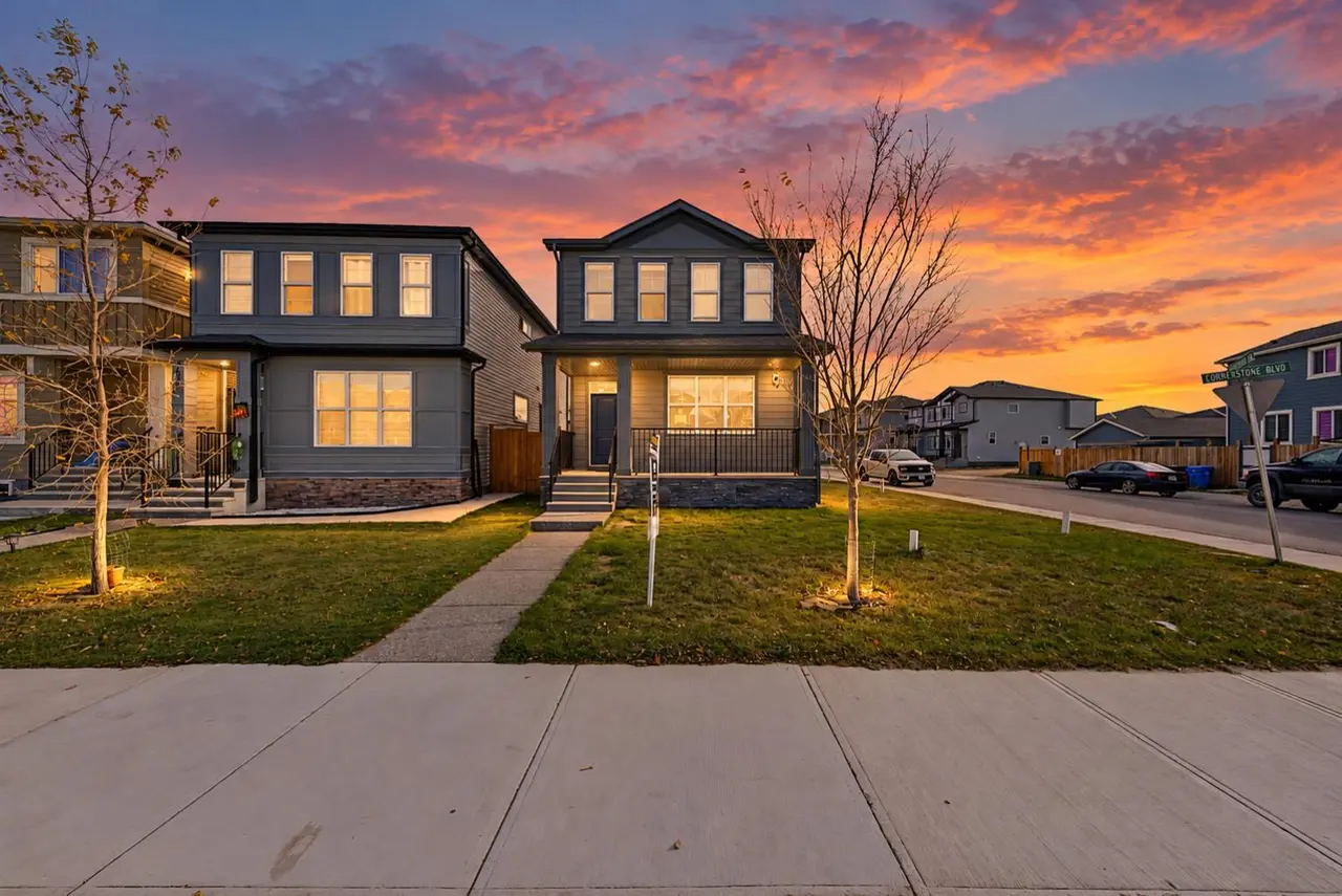 3679 Cornerstone Boulevard NE