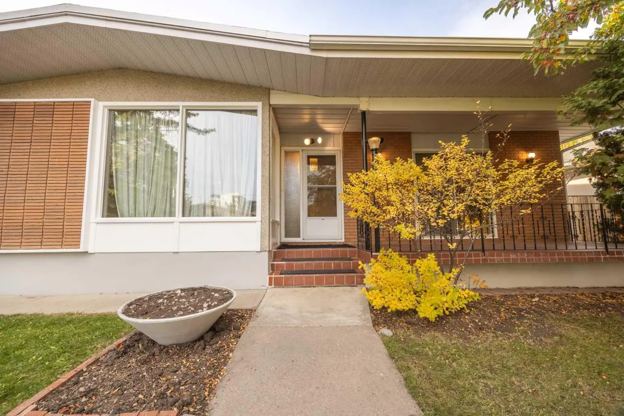 53 Kentish Drive SW