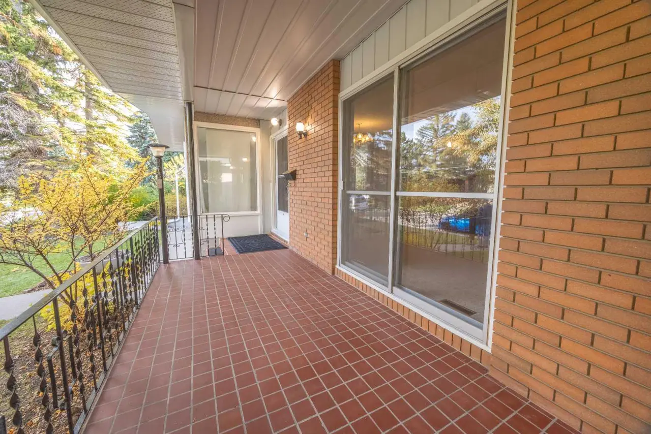 53 Kentish Drive SW