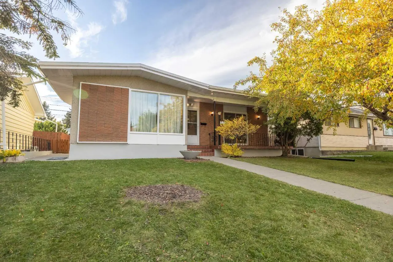 53 Kentish Drive SW
