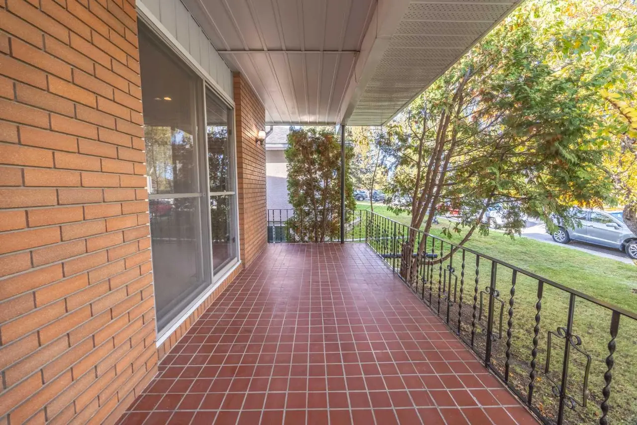53 Kentish Drive SW