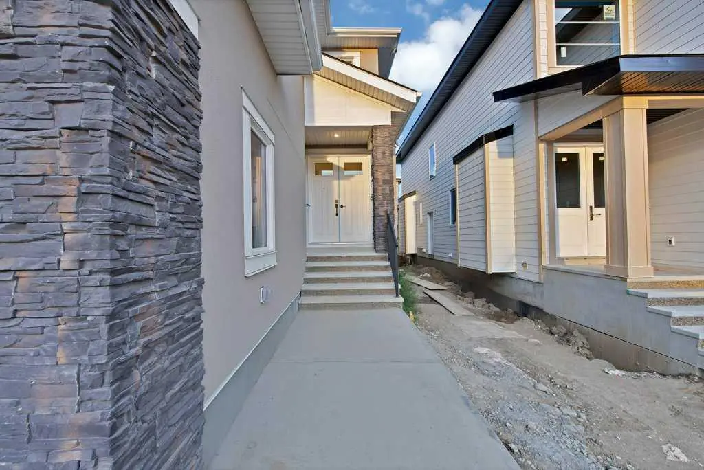 117 Waterford Passage 