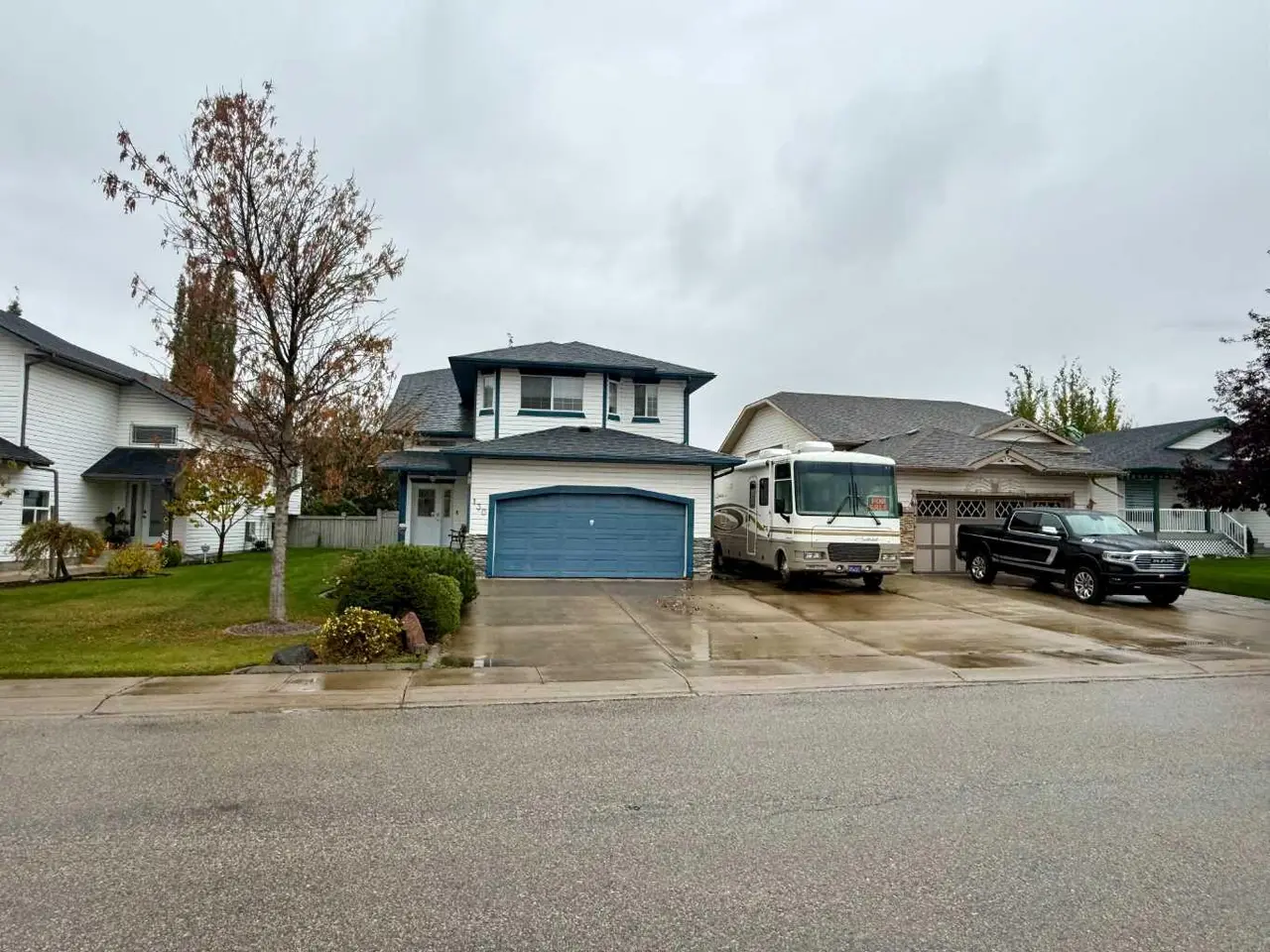 130 Pinnacle Way 