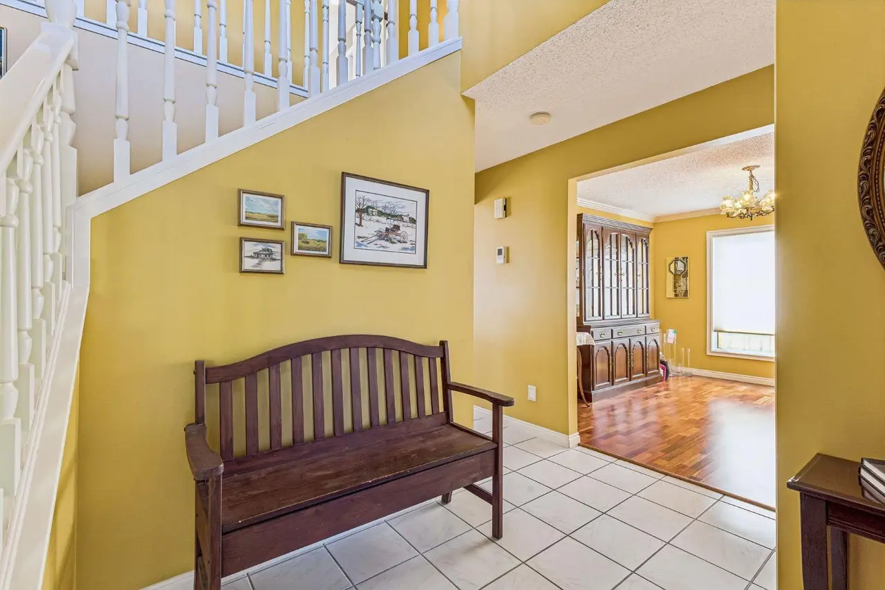 19 Woodbrook Road SW