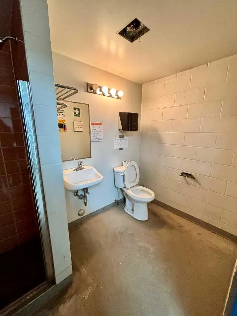 Unit A, 12810 97 B Street 