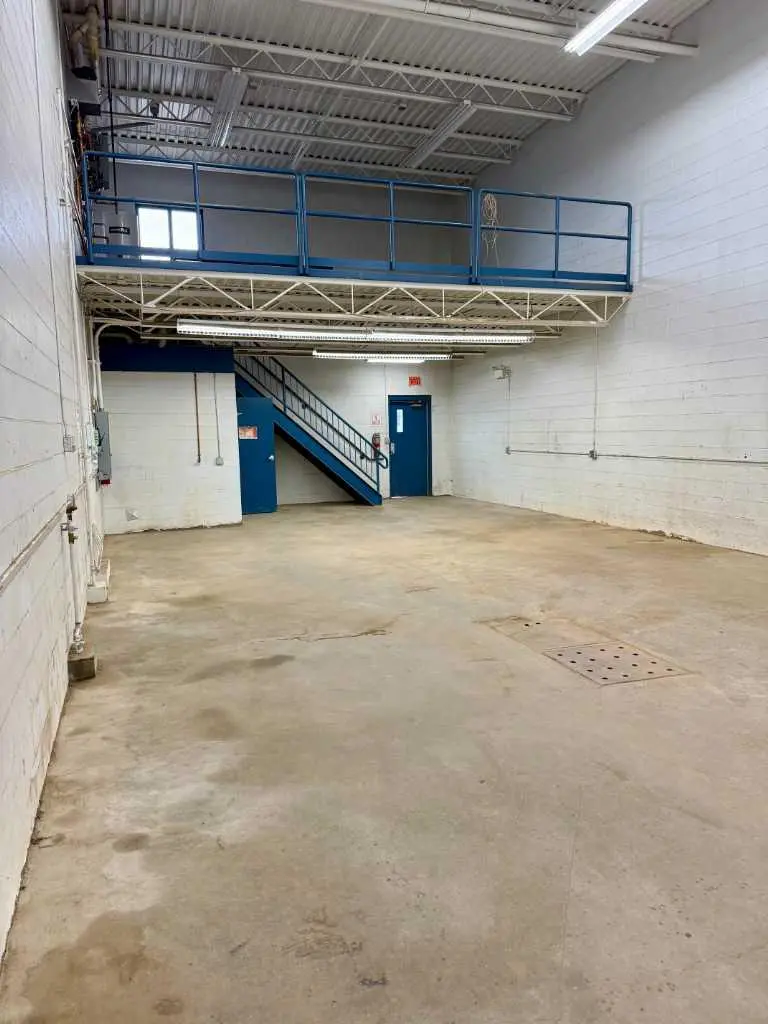 Unit D, 12810 97 B Street 