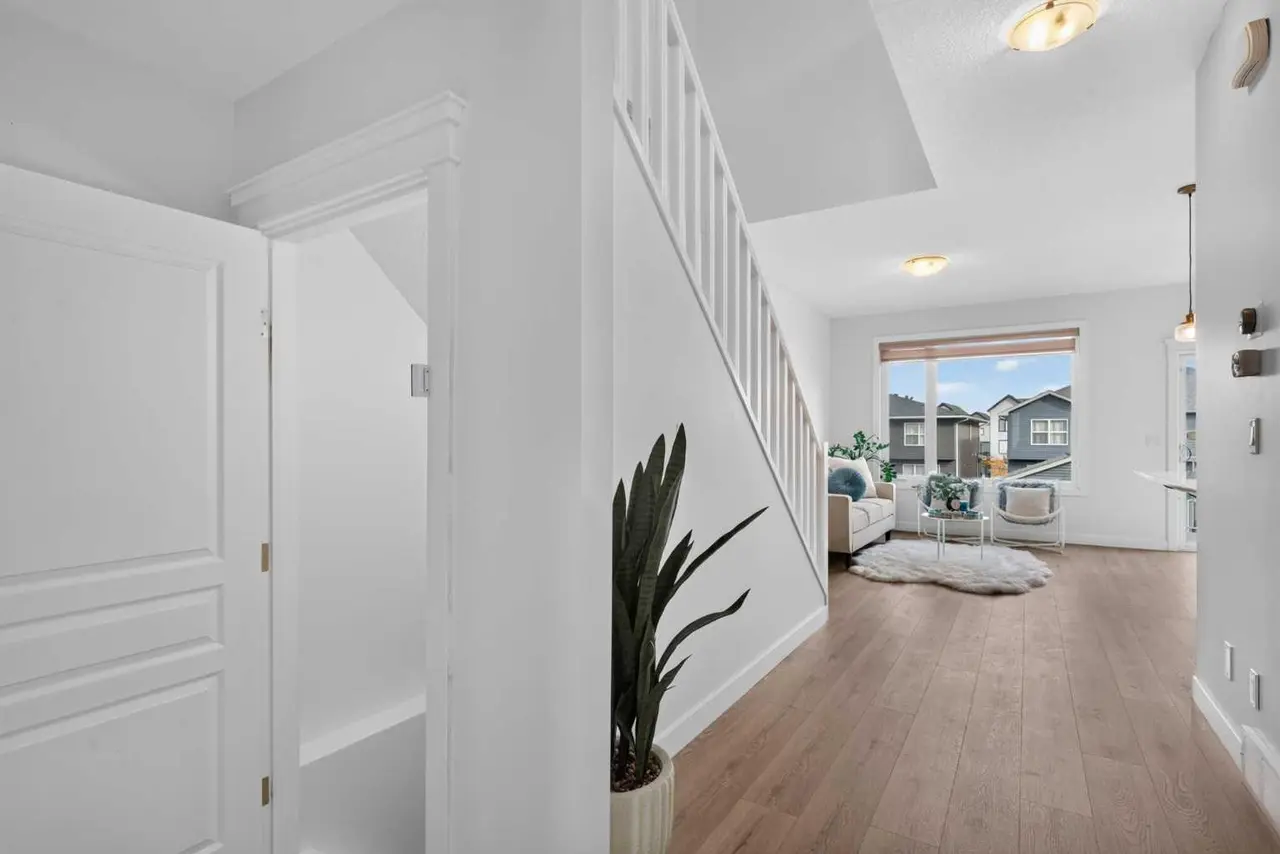 39 Evanscrest Way NW