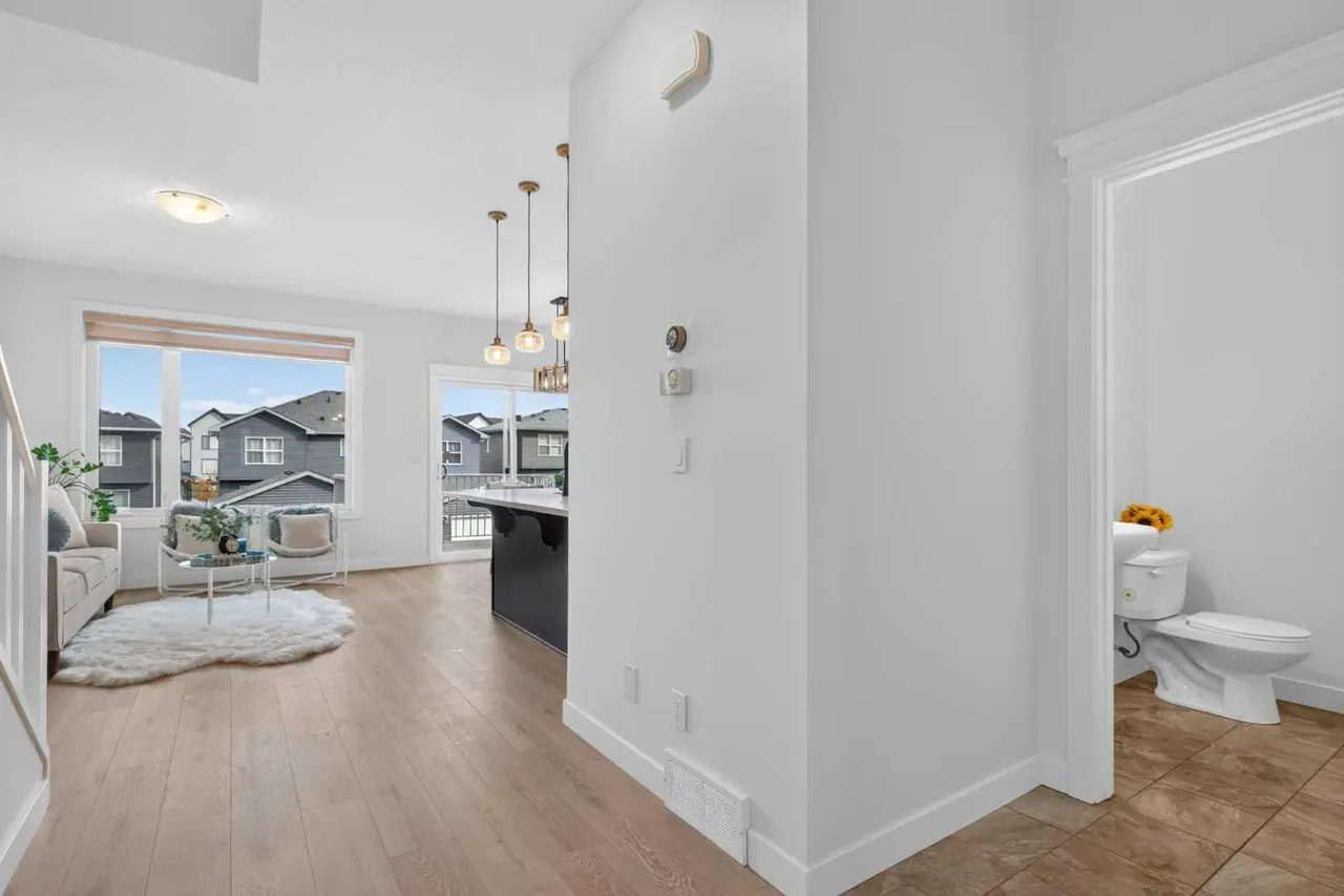 39 Evanscrest Way NW