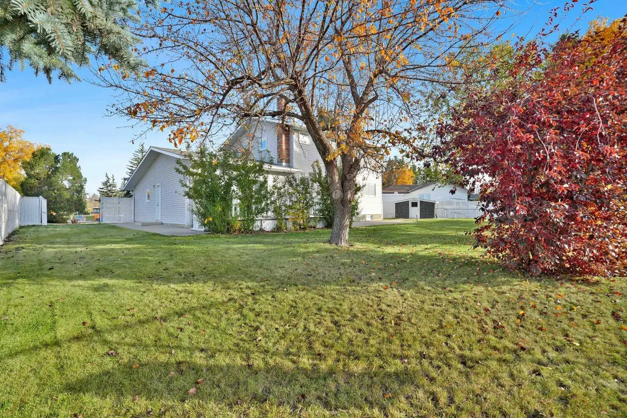 161 Braniff Crescent SW