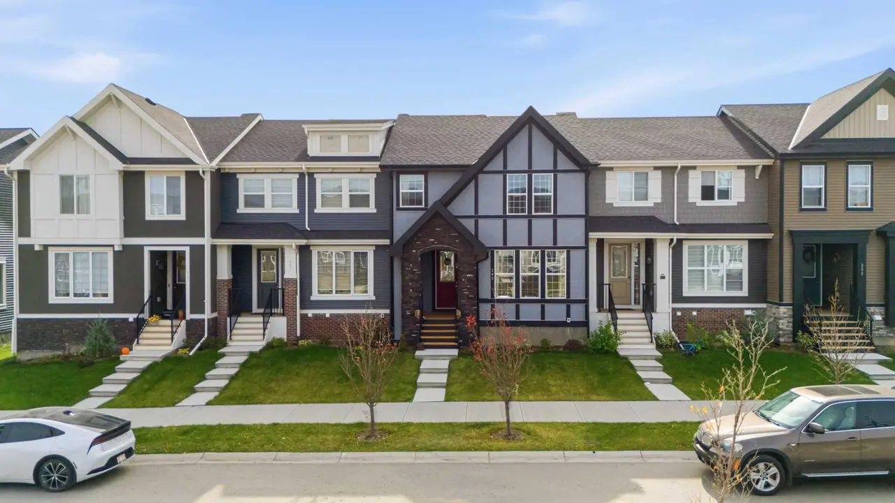 245 Waterford Boulevard 