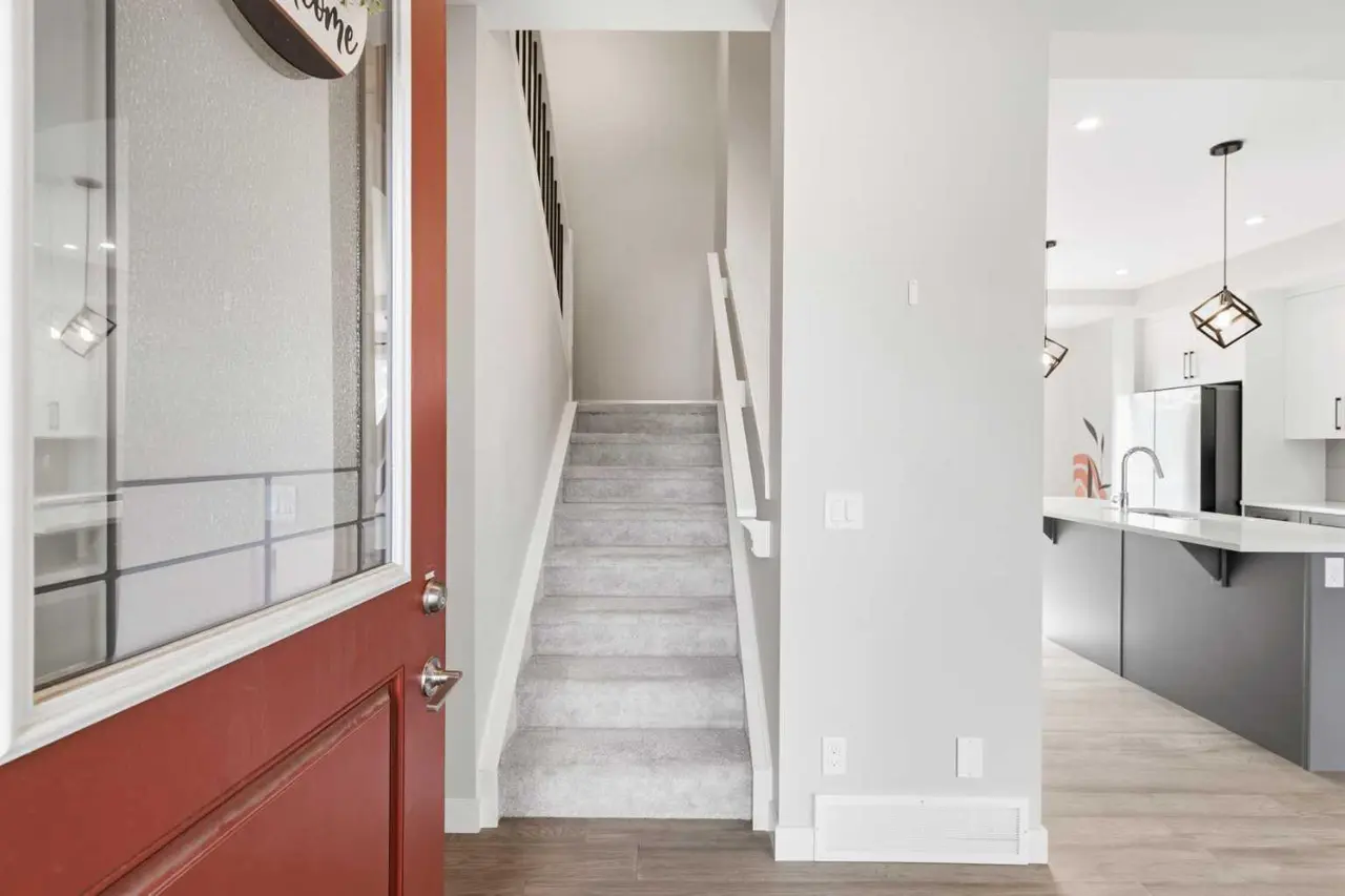 245 Waterford Boulevard 