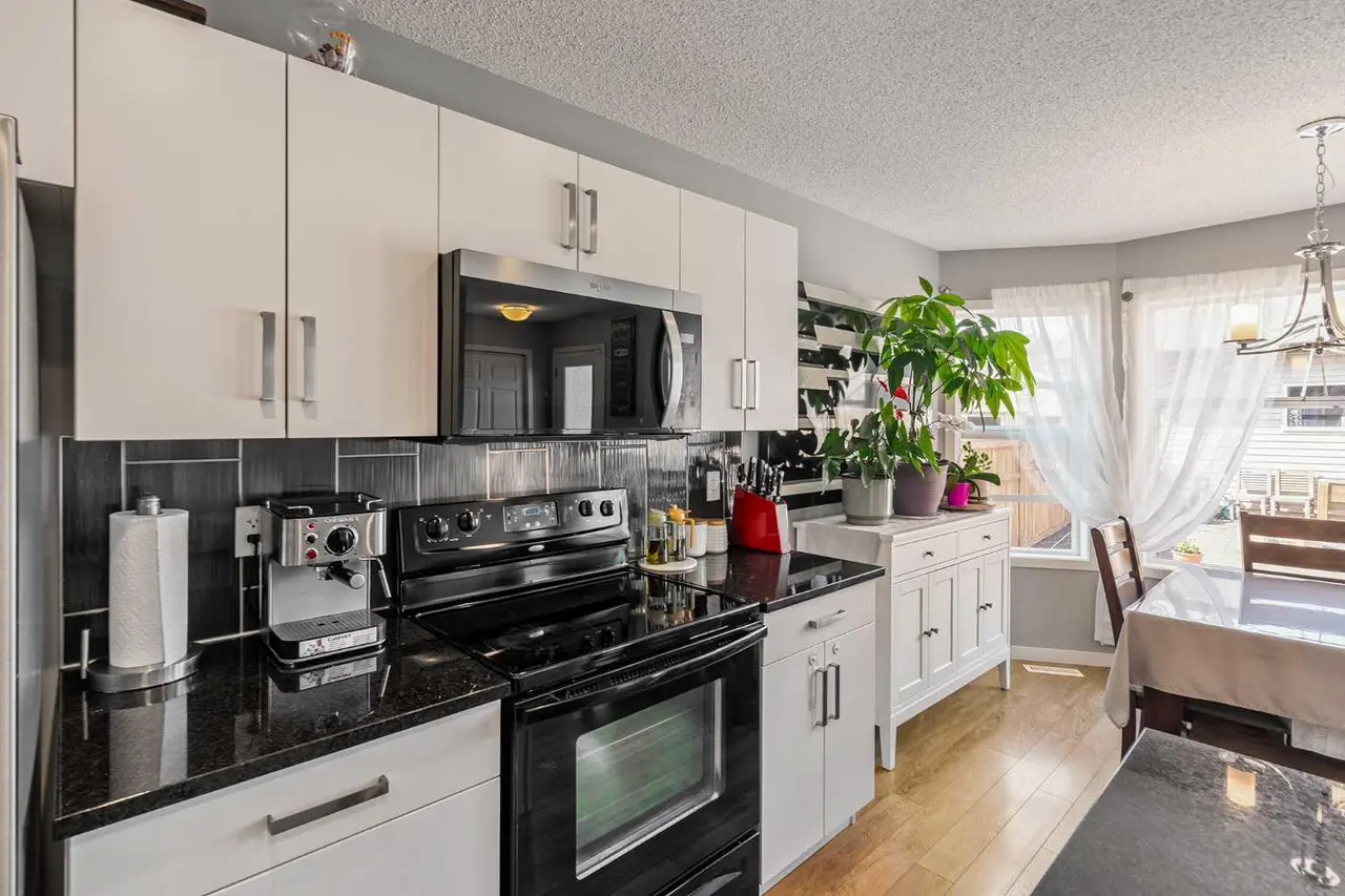 191 Cranford Crescent SE