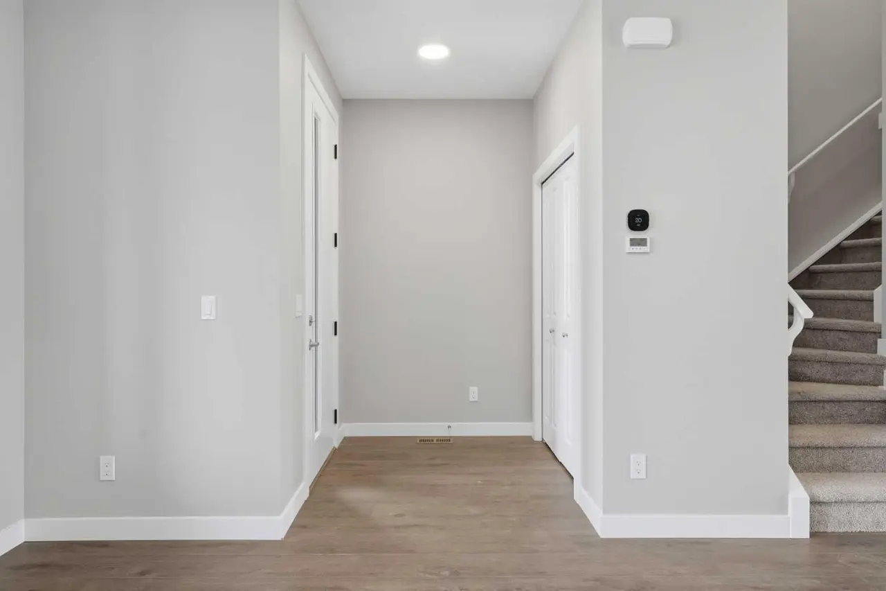 355 Belvedere Drive SE