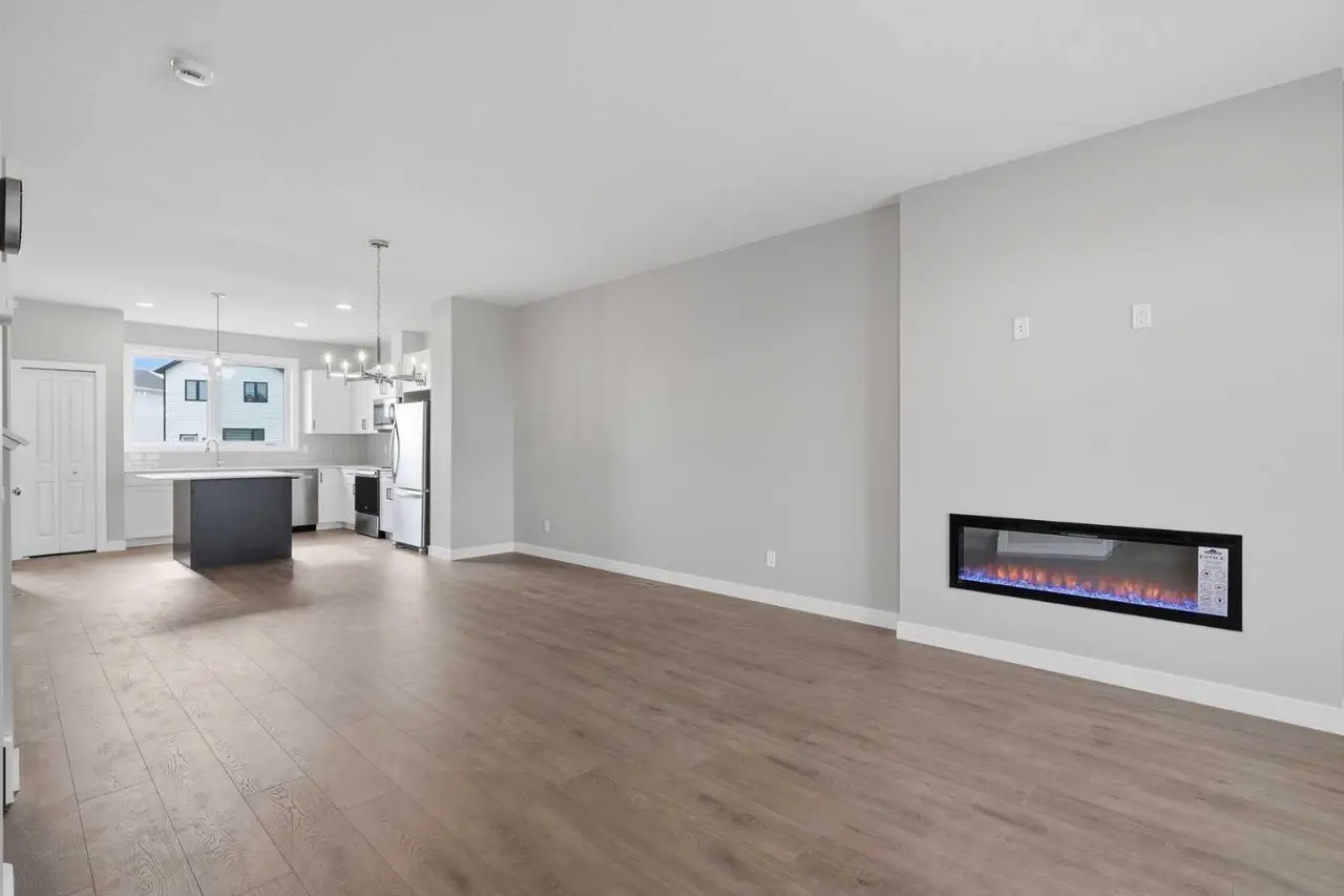 355 Belvedere Drive SE
